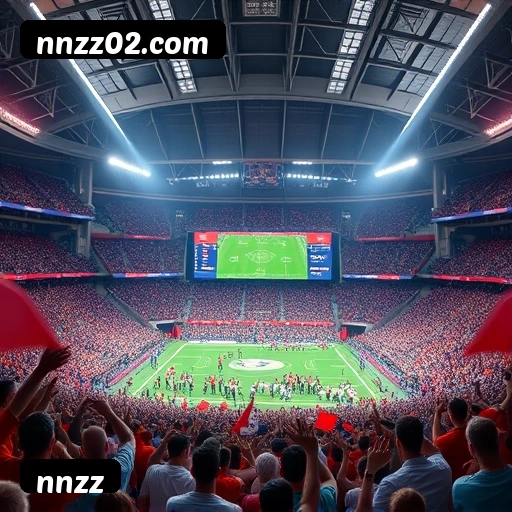 Blackjack ao vivo - Mesas VIP com dealers profissionais