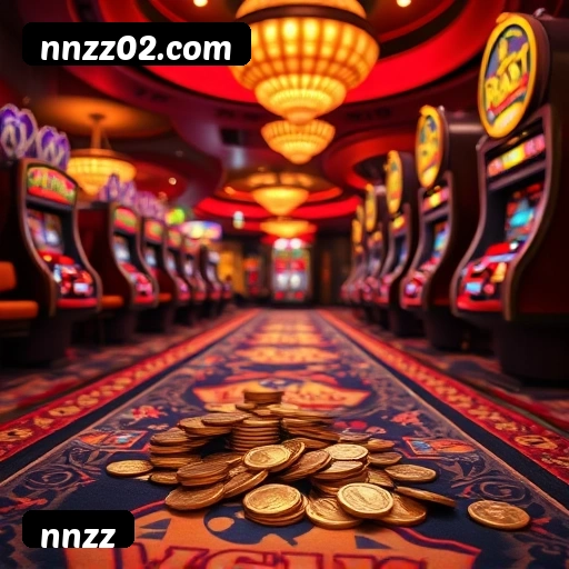 Dicas para ganhar na nnzz