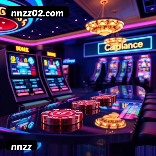 João Silva ganhou R$ 2.5M no Fortune Tiger