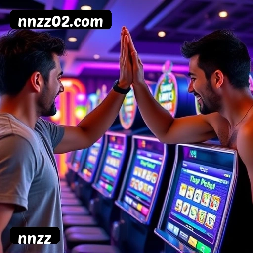 Equipe de suporte ao cliente da nnzz