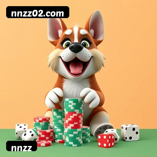 Fortune Tiger - Slot com RTP 96.81%