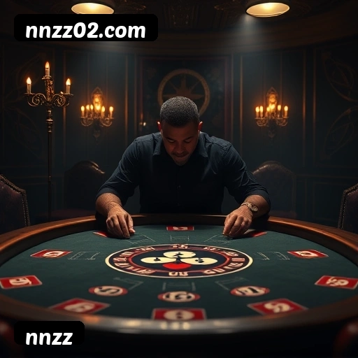 Download Android nnzz