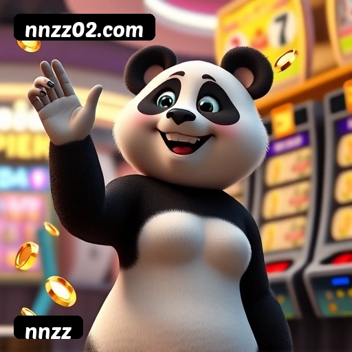 Dealers profissionais da nnzz