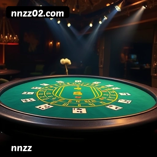 Permitir fontes desconhecidas no Android