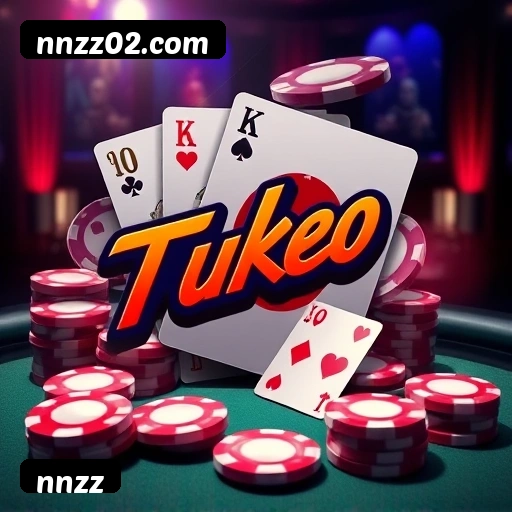 Maria Santos acumulou R$ 850K no Blackjack