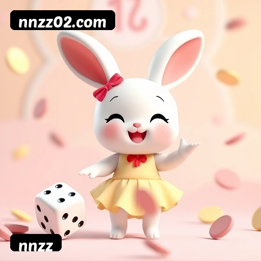 Fortune Rabbit - RTP 96.77%