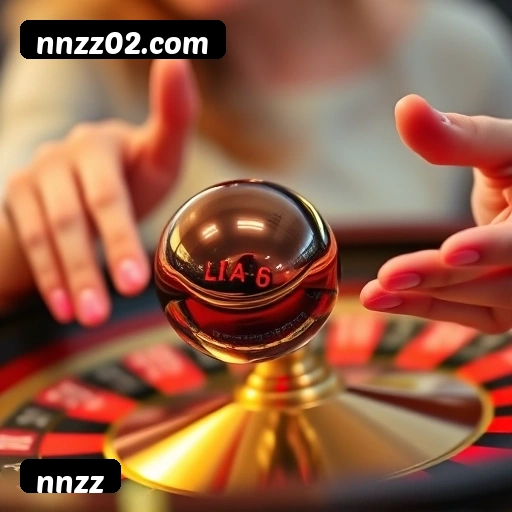 Mahjong Ways - Slot com múltiplas formas de ganhar